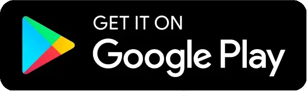 Get it on Google Play