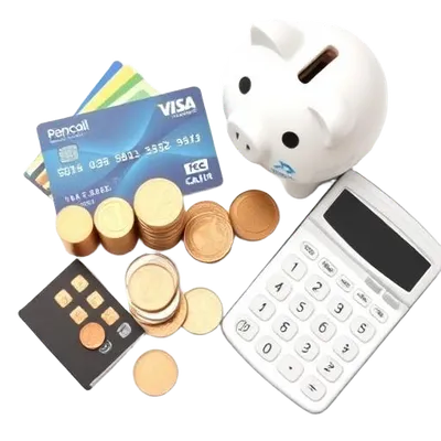 Bank