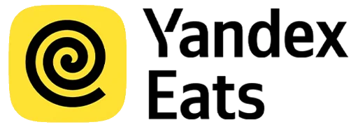 Yandex Eats