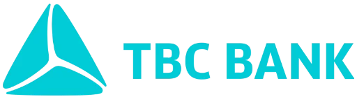 TBC Bank