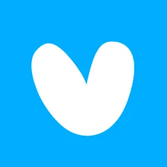 Yandex Lavka