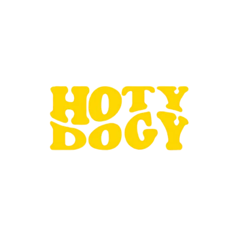 Hoty Dogy