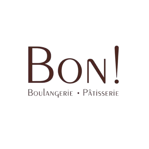 Bon!