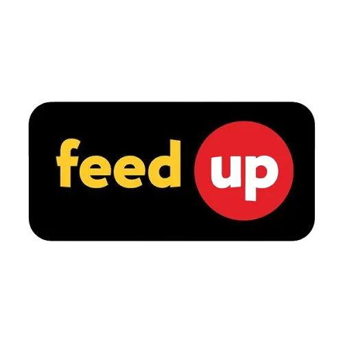 FeedUp