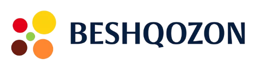 Beshqozon