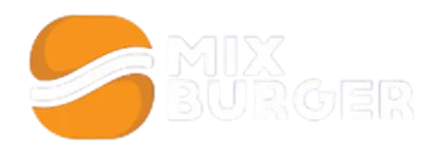Mix Burger
