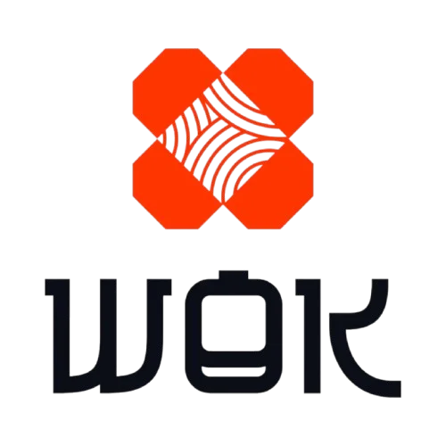 Wok