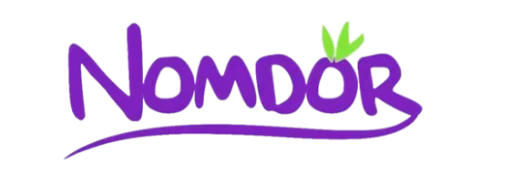 Nomdor