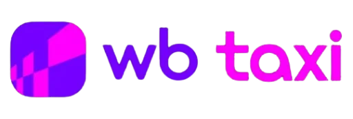 Wildberries Taxi