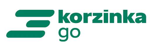 Korzinka Go