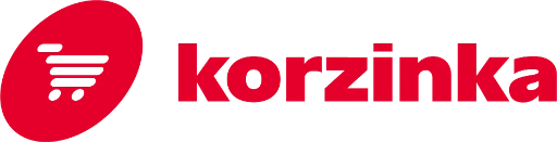 Korzinka