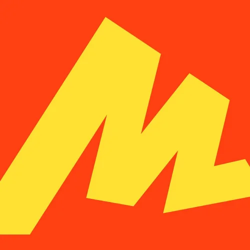 Yandex Market