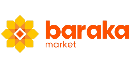 Baraka Market