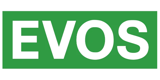 Evos