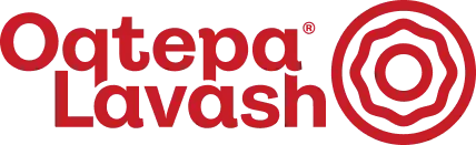 Oqtepa Lavash