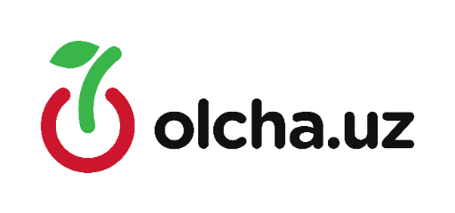 Olcha Market