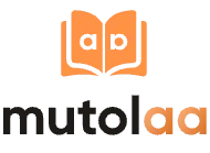 Mutolaa Premium