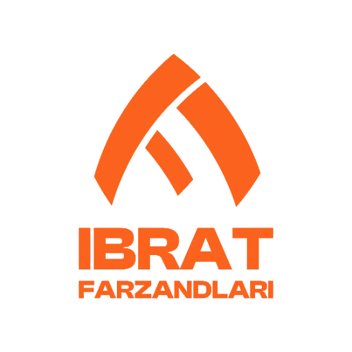 Ibrat Farzandlari