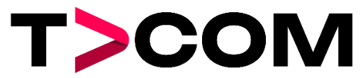 TVCom.uz