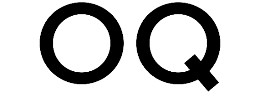 Oq Mobile