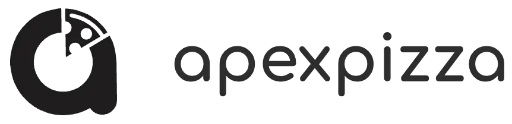 Apex Pizza