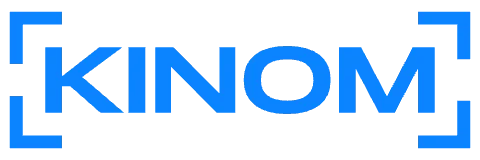 Kinom.uz