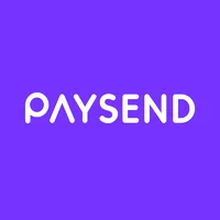 Paysend promokod