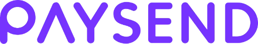 Paysend
