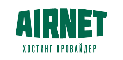 Airnet.uz