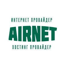 Airnet.uz promokod