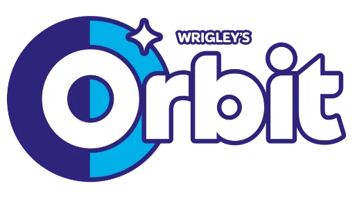 Orbit