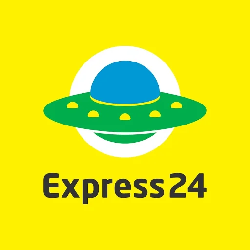 Express24