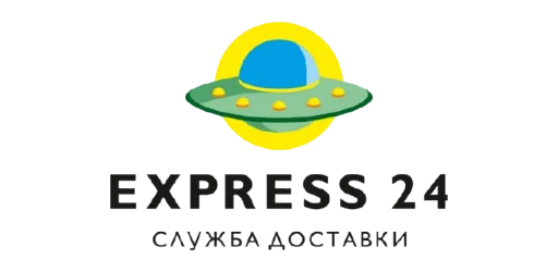 Express24