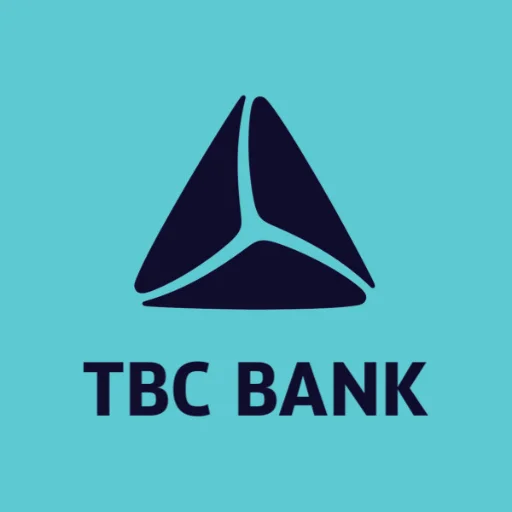 TBC Bank promokod