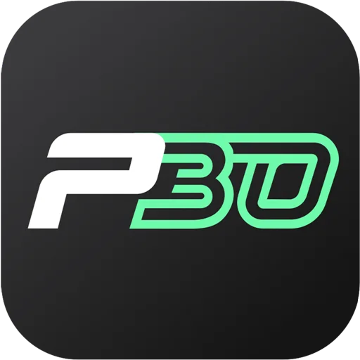 Push30 promokod