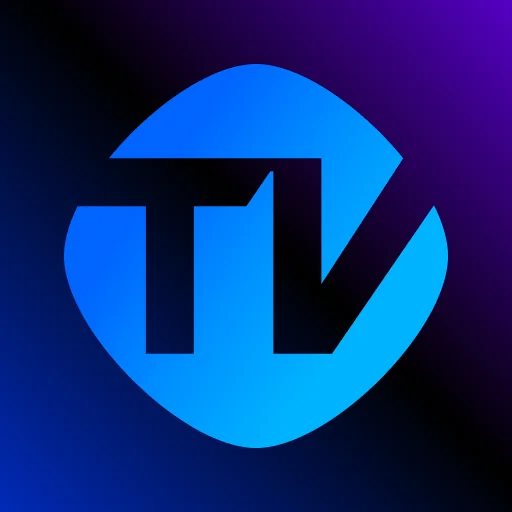 ClickTV promokod