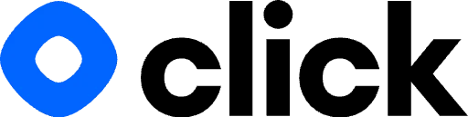 ClickTV 