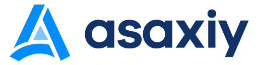 Asaxiy.uz