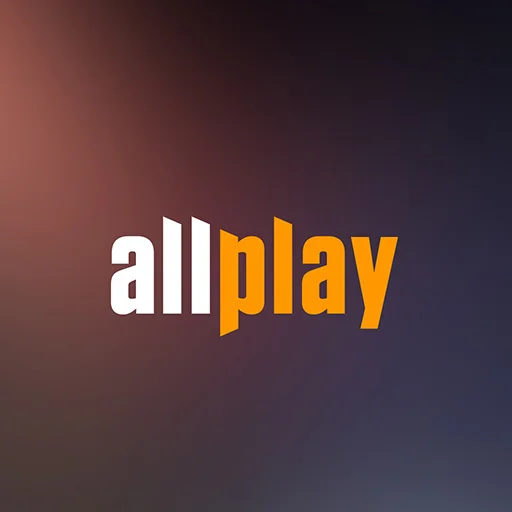 Allplay promokod