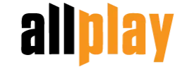Allplay