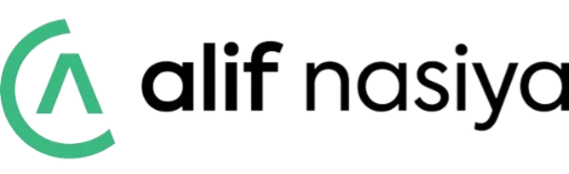 ALIF NASIYA