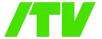 ITV.uz
