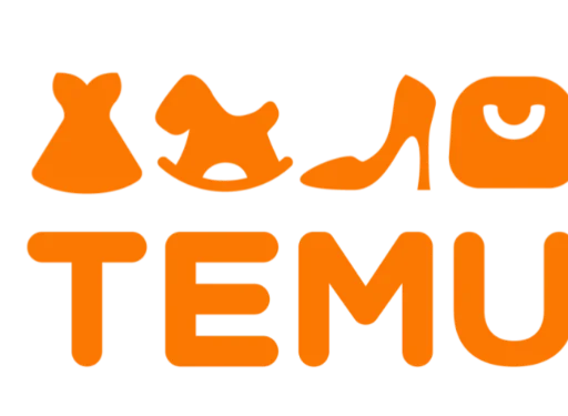 Temu