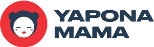 YaponaMama