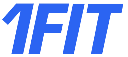 1Fit