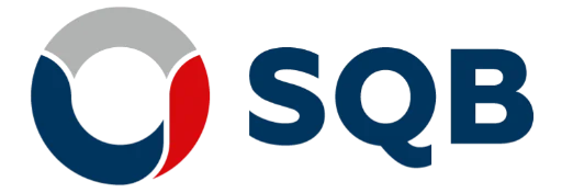 SQB Mobile