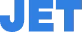 Jet