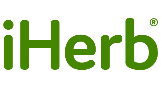 iHerb