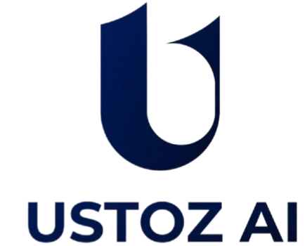 Ustoz AI