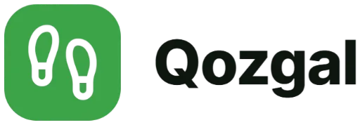 Qozgal